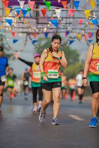 BIB: 25867
                            <button type="button" onclick="openModal(9776678)" class="btn btn-primary btn-sm float-right btn-popup" data-toggle="modal" data-target=".modal-high-quality">
                        <i class="fas fa-shopping-cart"></i> Add to Cart
                    </button>
                                            <button type="button" onclick="isThisMe(9776678, true)" class="btn btn-success btn-sm float-right btn-popup btn-isme hidden" data-toggle="tooltip" data-placement="bottom" title="นี่คือรูปของคุณใช่ไหม คลิกที่นี่เพื่อเอาเข้าอัลบั้ม">
                        <i class="fas fa-plus"></i> Add to album
                    </button>
                    <button type="button" onclick="isThisMe(9776678, false)" class="btn btn-warning btn-sm float-right btn-popup btn-isnotme hidden">
                        <i class="fas fa-ban"></i> Remove from album
                    </button>